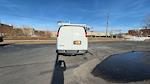 New 2025 Chevrolet Express 2500 Empty Cargo Van thumbnail 7