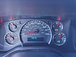 New 2025 Chevrolet Express 2500 Empty Cargo Van thumbnail 11