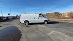 New 2025 Chevrolet Express 2500 Empty Cargo Van thumbnail 8