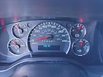 New 2025 Chevrolet Express 2500 Empty Cargo Van thumbnail 11
