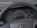 New 2026 GMC Savana 2500 Empty Cargo Van thumbnail 7