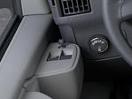 New 2026 GMC Savana 2500 Empty Cargo Van thumbnail 10