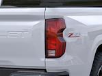 New 2026 Chevrolet Colorado Z71 thumbnail 3