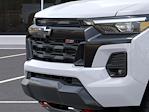 New 2026 Chevrolet Colorado Z71 thumbnail 5