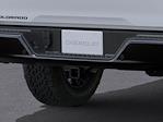New 2026 Chevrolet Colorado Z71 thumbnail 6