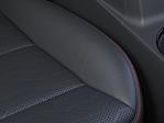 New 2026 Chevrolet Colorado Z71 thumbnail 9