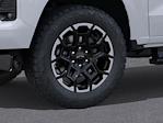 New 2026 Chevrolet Colorado Z71 thumbnail 1