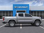 New 2026 Chevrolet Colorado LT thumbnail 1