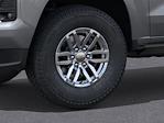 New 2026 Chevrolet Colorado LT thumbnail 2