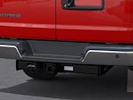 New 2025 Chevrolet Express 2500 Empty Cargo Van thumbnail 6