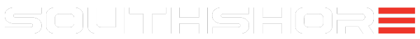 South Shore Chrysler Dodge Jeep Ram ci2 Test Site's logo