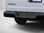 New 2025 Chevrolet Express 2500 Empty Cargo Van thumbnail 5