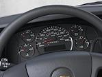 New 2025 Chevrolet Express 2500 Empty Cargo Van thumbnail 8
