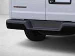 New 2025 Chevrolet Express 2500 Empty Cargo Van thumbnail 5