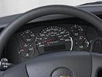 New 2025 Chevrolet Express 2500 Empty Cargo Van thumbnail 8