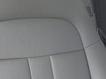 New 2025 Chevrolet Express 2500 Empty Cargo Van thumbnail 11