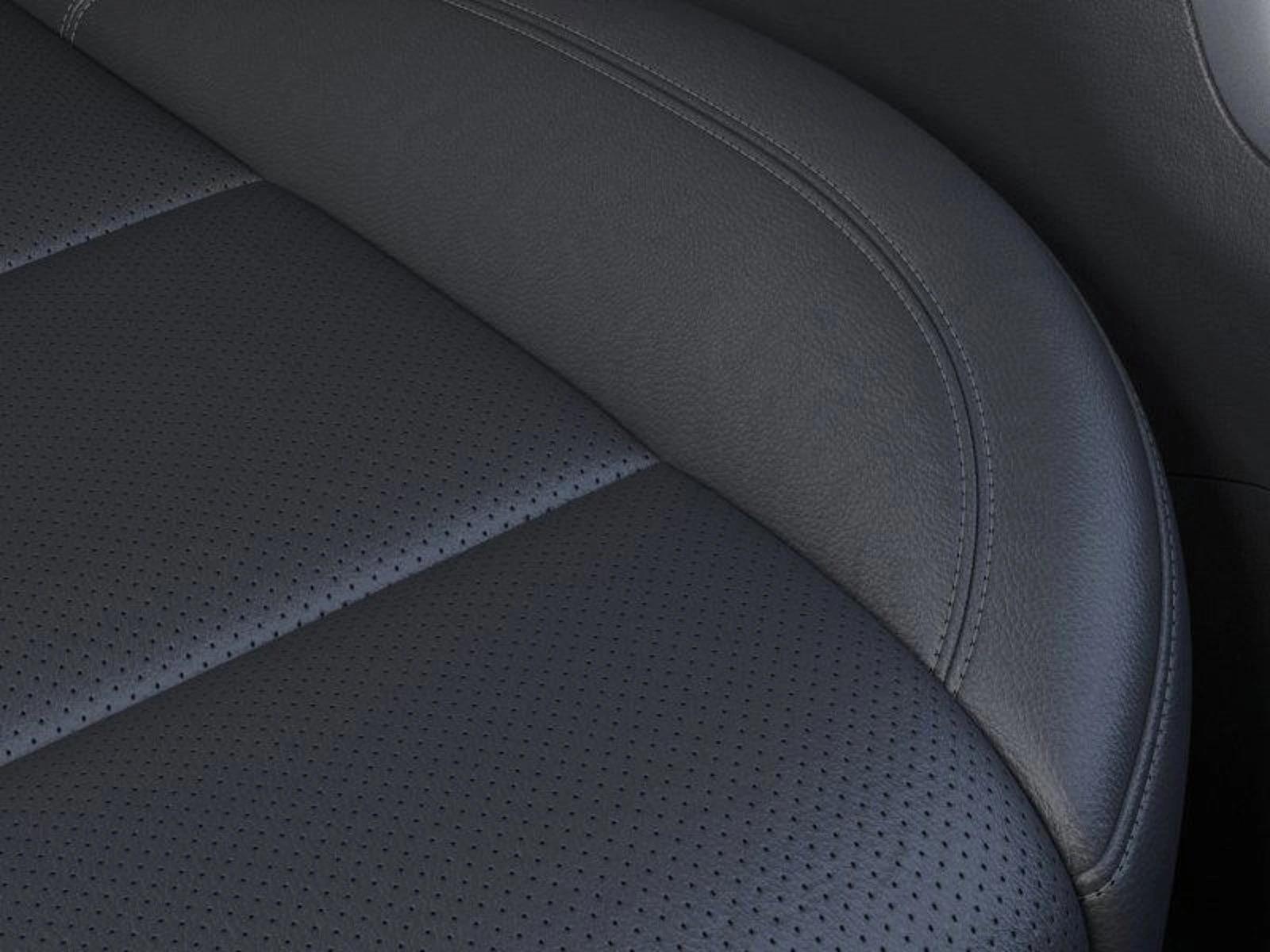 New 2026 Chevrolet Silverado 1500 LTZ Crew Cab - photo 18