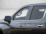 New 2026 Chevrolet Silverado 1500 LTZ Crew Cab thumbnail 9