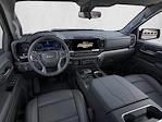 New 2026 Chevrolet Silverado 1500 LTZ Crew Cab thumbnail 11
