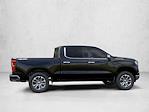 New 2026 Chevrolet Silverado 1500 LTZ Crew Cab thumbnail 6