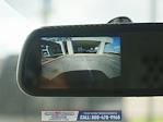 New 2025 Chevrolet Express 2500 Empty Cargo Van thumbnail 4