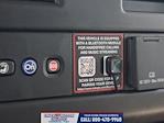 New 2025 Chevrolet Express 2500 Empty Cargo Van thumbnail 6