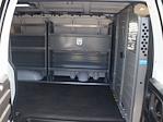 New 2025 Chevrolet Express 2500 Empty Cargo Van thumbnail 8