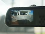 New 2025 Chevrolet Express 2500 Empty Cargo Van thumbnail 3