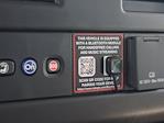 New 2025 Chevrolet Express 2500 Empty Cargo Van thumbnail 5
