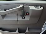 New 2025 Chevrolet Express 2500 Empty Cargo Van thumbnail 6