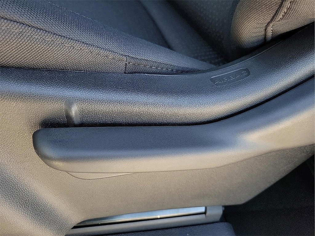New 2026 GMC Sierra 1500 Pro Regular Cab - photo 12