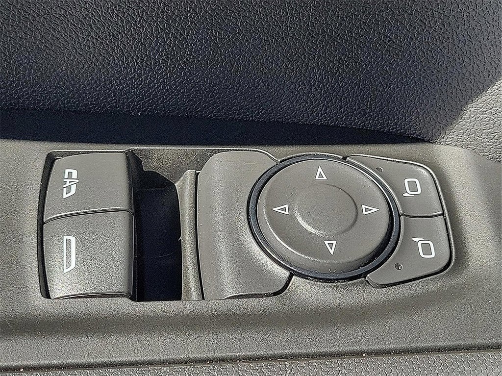 New 2026 GMC Sierra 1500 Pro Regular Cab - photo 14