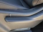 New 2026 GMC Sierra 1500 Pro Regular Cab thumbnail 11