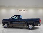New 2026 GMC Sierra 1500 Pro Regular Cab thumbnail 1