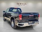New 2026 GMC Sierra 1500 Pro Regular Cab thumbnail 2