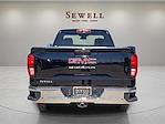 New 2026 GMC Sierra 1500 Pro Regular Cab thumbnail 3