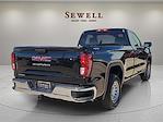 New 2026 GMC Sierra 1500 Pro Regular Cab thumbnail 4