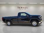 New 2026 GMC Sierra 1500 Pro Regular Cab thumbnail 5
