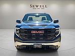 New 2026 GMC Sierra 1500 Pro Regular Cab thumbnail 7