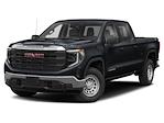 New 2026 GMC Sierra 1500 Pro Regular Cab thumbnail 1