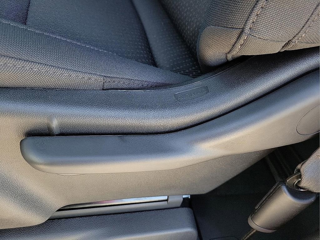 New 2026 GMC Sierra 1500 Pro Regular Cab - photo 11