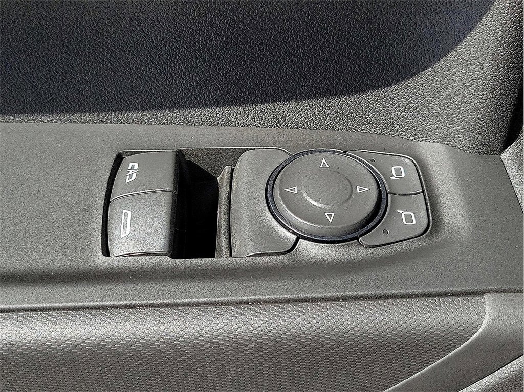 New 2026 GMC Sierra 1500 Pro Regular Cab - photo 13
