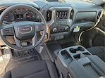 New 2026 GMC Sierra 1500 Pro Regular Cab thumbnail 8