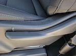 New 2026 GMC Sierra 1500 Pro Regular Cab thumbnail 10