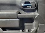 New 2026 GMC Sierra 1500 Pro Regular Cab thumbnail 11