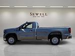 New 2026 GMC Sierra 1500 Pro Regular Cab thumbnail 1