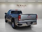 New 2026 GMC Sierra 1500 Pro Regular Cab thumbnail 2