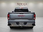 New 2026 GMC Sierra 1500 Pro Regular Cab thumbnail 3