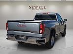 New 2026 GMC Sierra 1500 Pro Regular Cab thumbnail 4