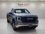 New 2026 GMC Sierra 1500 Pro Regular Cab thumbnail 6